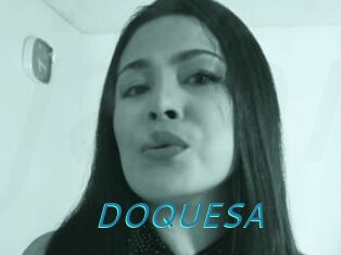 DOQUESA