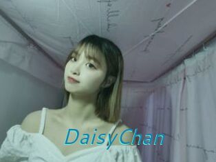 DaisyChan