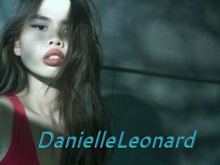 Danielle_Leonard