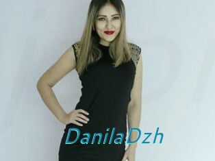 DanilaDzh