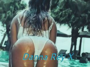 Danna_Rey_X