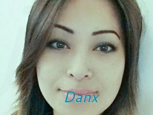 Danx