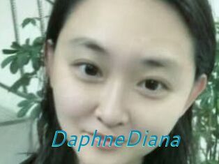 DaphneDiana