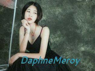 DaphneMeroy