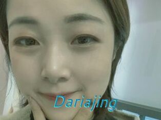 Dariajing