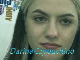 DarinaCappuchino