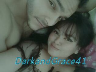 DarkandGrace41