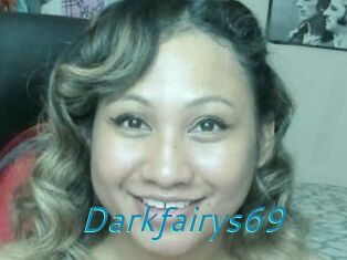 Darkfairys69