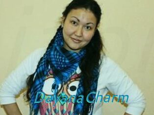 Dayana_Charm