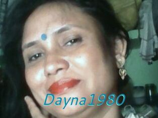 Dayna1980