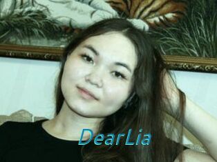 DearLia