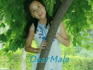 DearMala