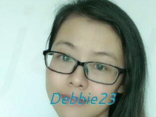 Debbie23