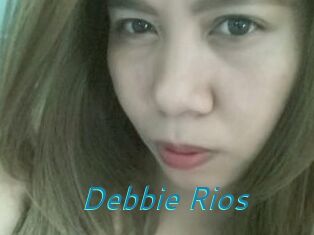 Debbie_Rios