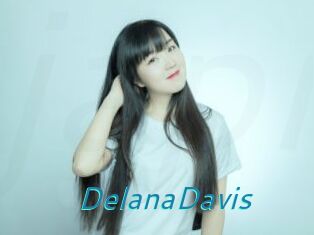 DelanaDavis