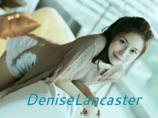 DeniseLancaster