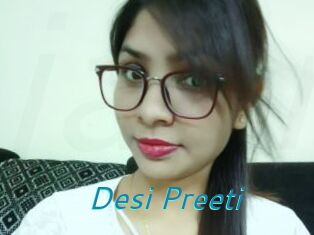 Desi_Preeti