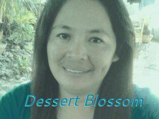 Dessert_Blossom