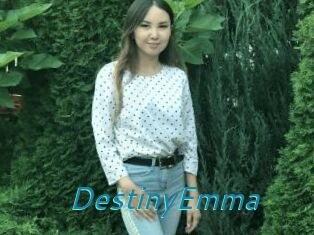 DestinyEmma