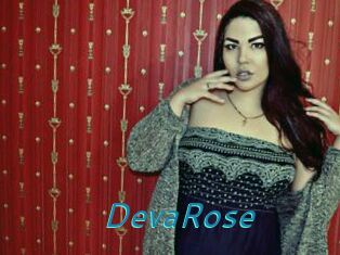 DevaRose