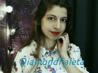 DiamondFaleta