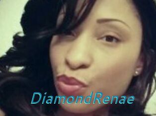 DiamondRenae