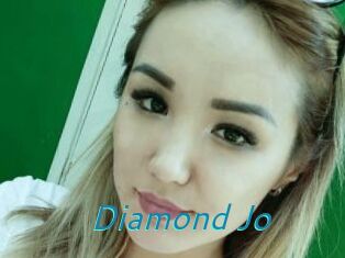 Diamond_Jo