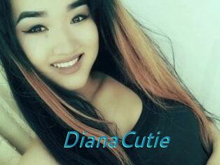 DianaCutie