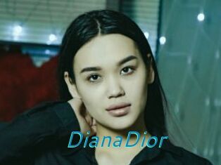 DianaDior