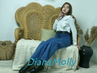 DianaMolly