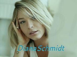 DianaSchmidt