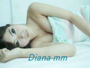 Diana_mm