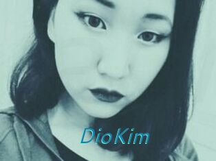 DioKim