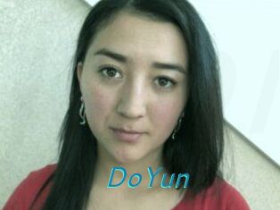 DoYun