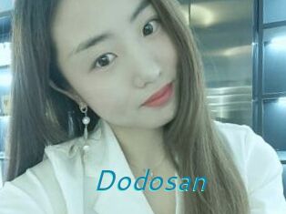 Dodosan