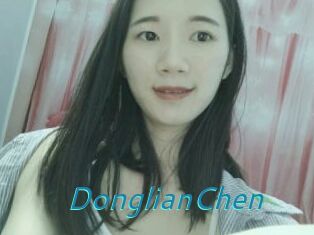 DonglianChen