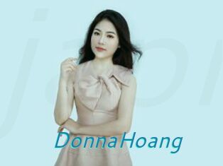 DonnaHoang