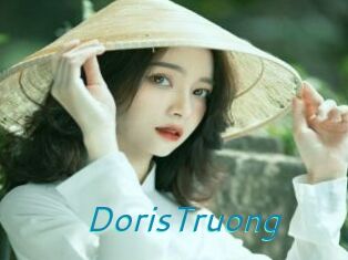 DorisTruong