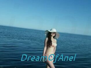 DreamOfAnel