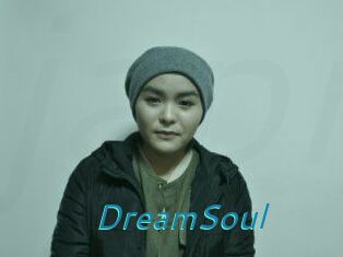 DreamSoul