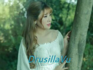 DrusillaVu