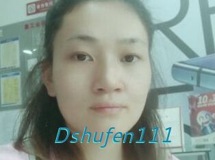 Dshufen111