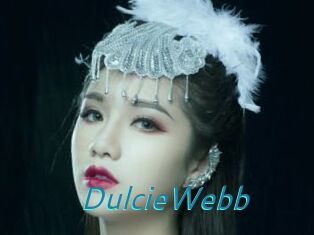 DulcieWebb