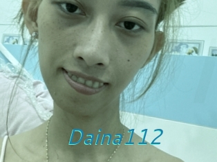 Daina112