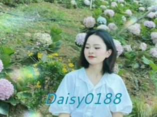 Daisy0188