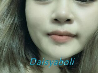 Daisyaboli