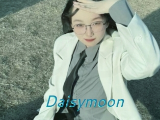 Daisymoon