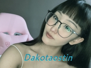 Dakotaostin