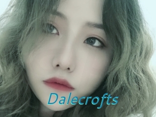 Dalecrofts