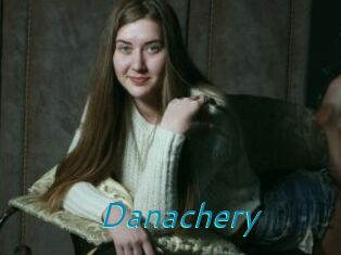 Danachery